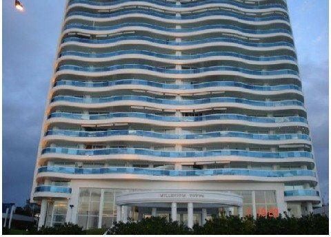 Torre Millenium — foto 4