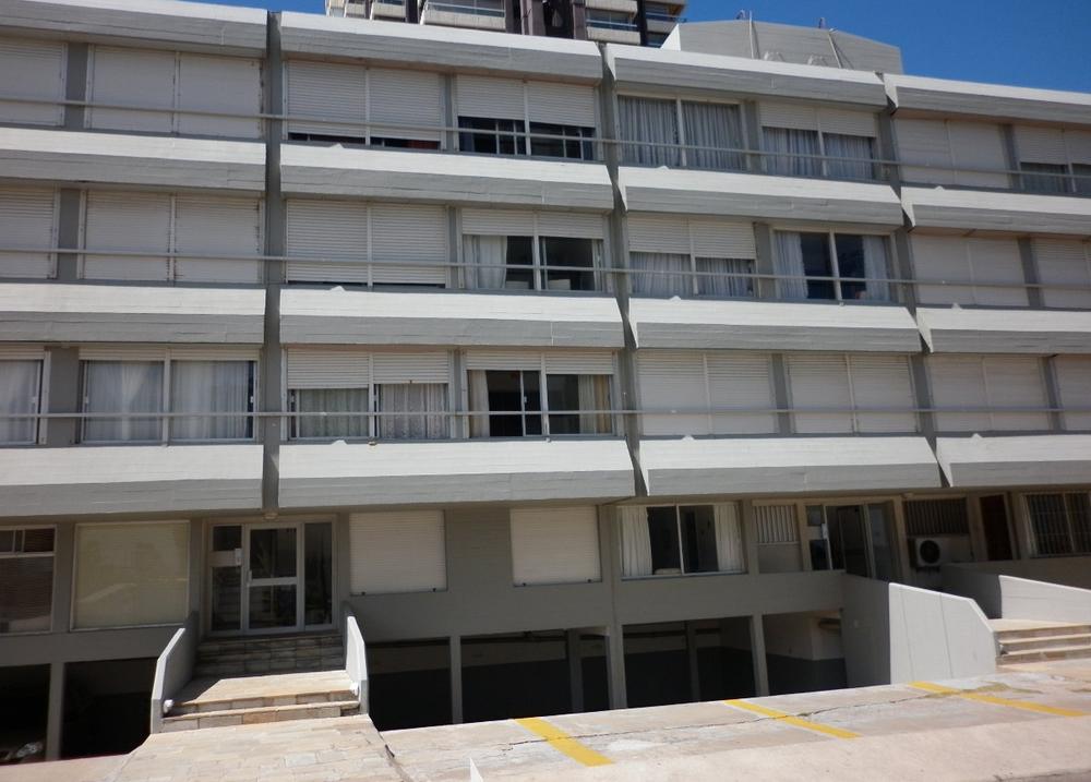 Edificio Miramar — foto 1