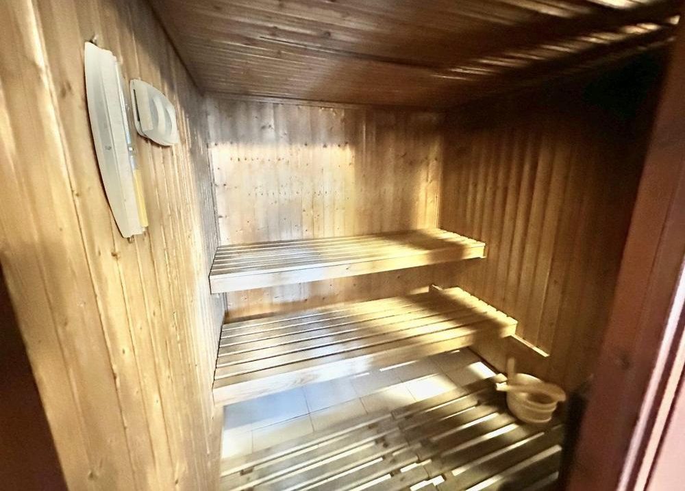 Ocean Tower — foto 6