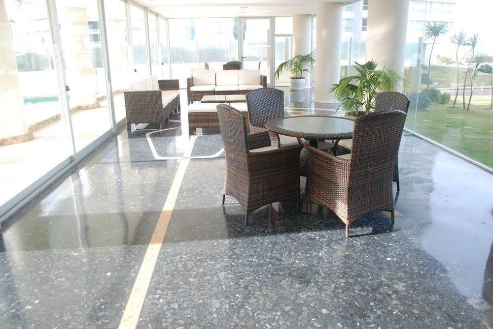 Edifício Opus Alpha — foto 1