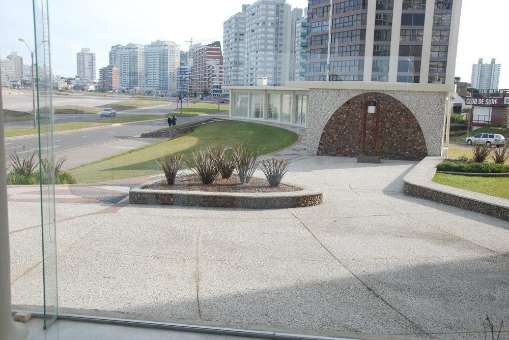 Edifício Opus Alpha — foto 2