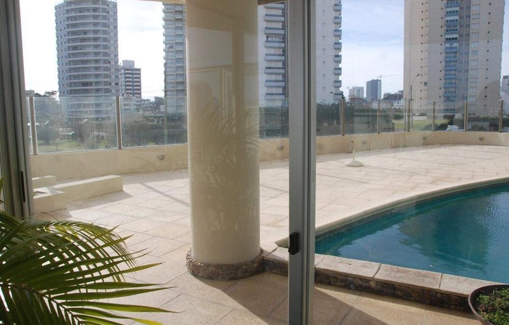 Edifício Opus Alpha — foto 3