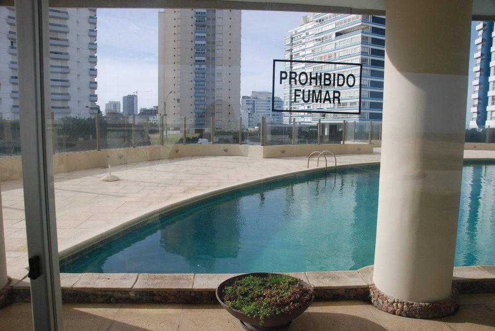 Edifício Opus Alpha — foto 4