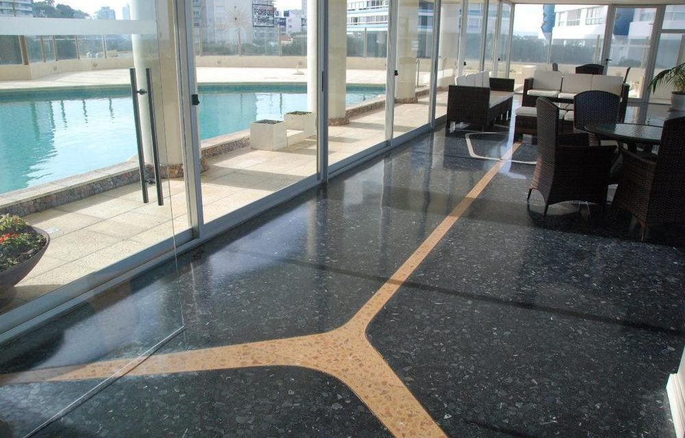 Edifício Opus Alpha — foto 5