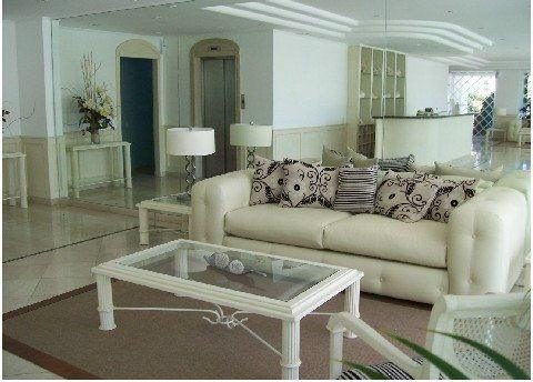 Immeuble Palm Beach — photo 3