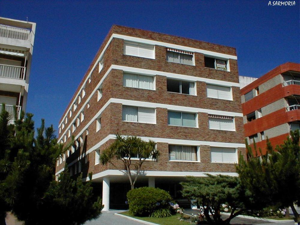 Building Paracas — photo 2