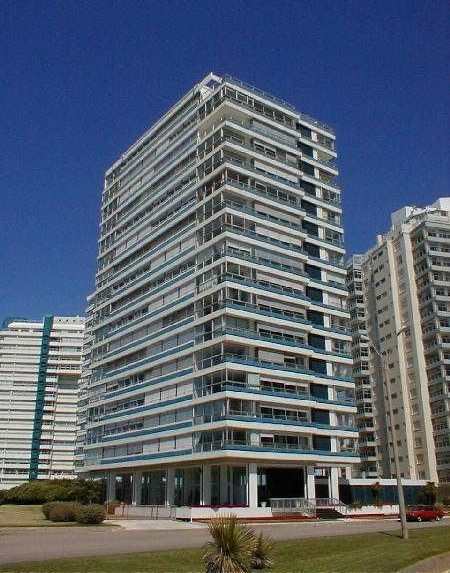 Edifício Pez Espada — foto 1