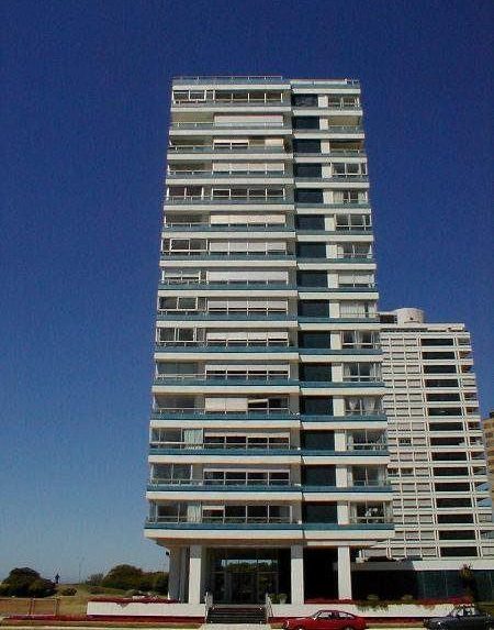 Edifício Pez Espada — foto 3