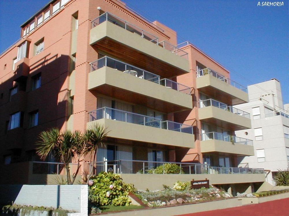 Immeuble Port D Albret — photo 2