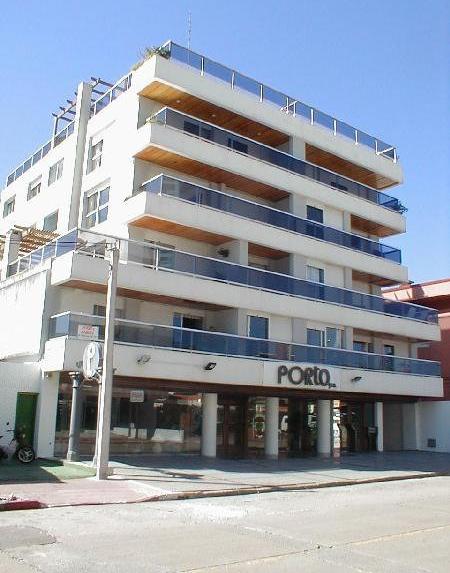 Edificio Porto Mare — foto 1