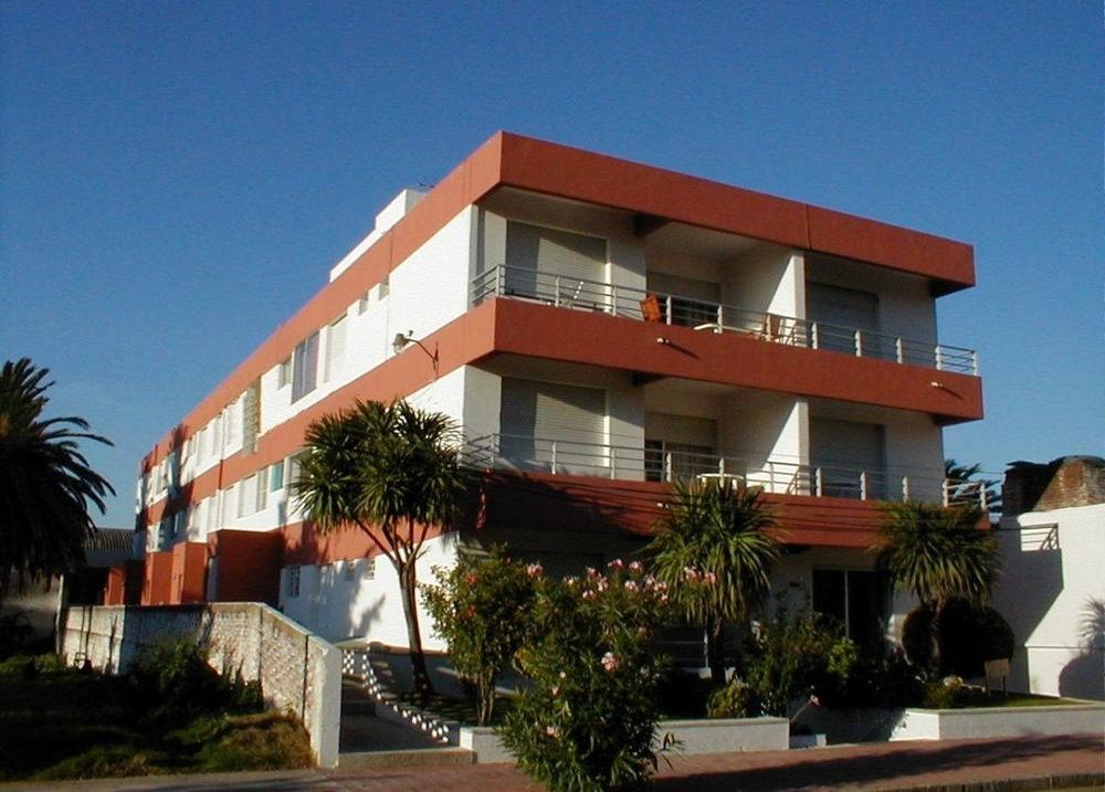 Edifício Puerto Alerces — foto 1