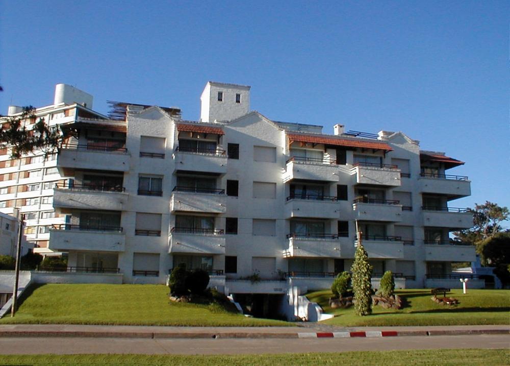 Edificio Puntamar — foto 1