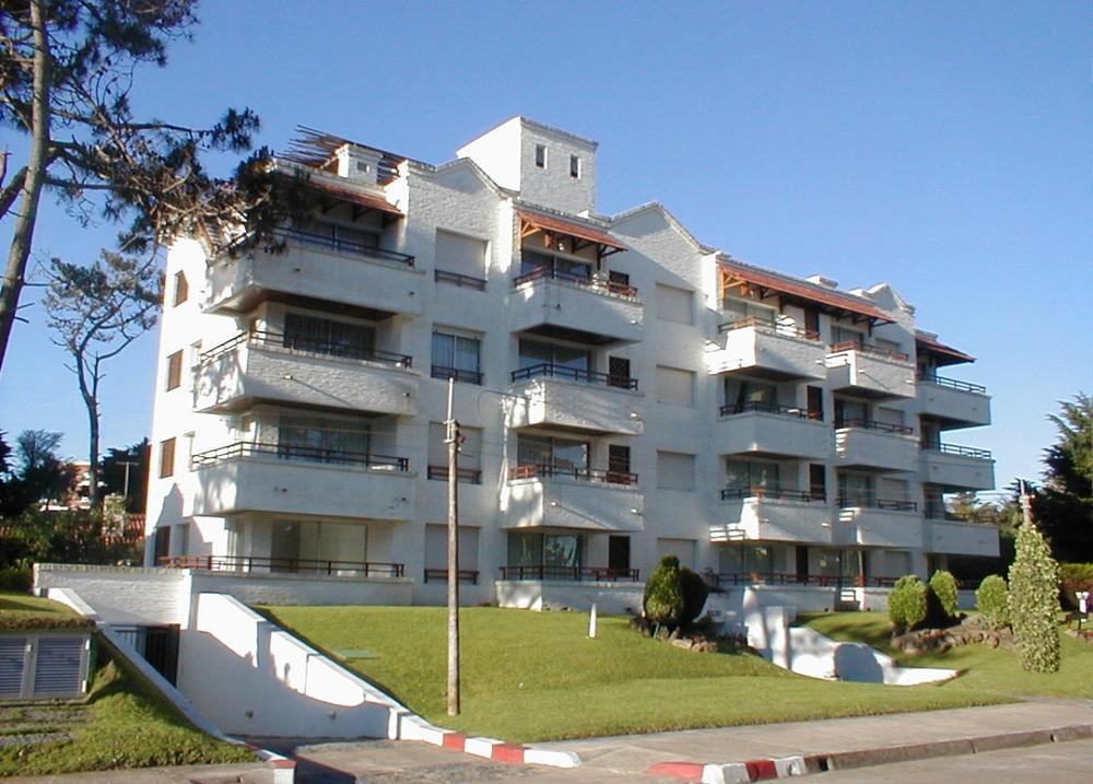 Edificio Puntamar — foto 3