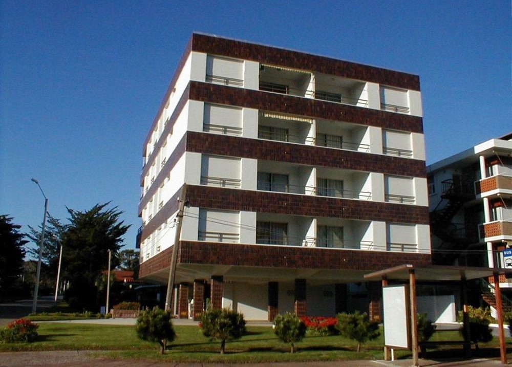 Immeuble Rio Marina — photo 2
