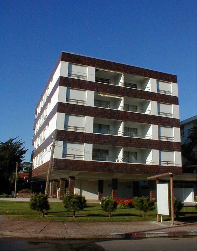 Immeuble Rio Marina — photo 3