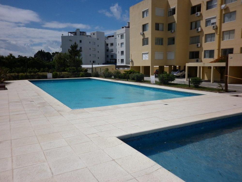 Building Sagitario — photo 2