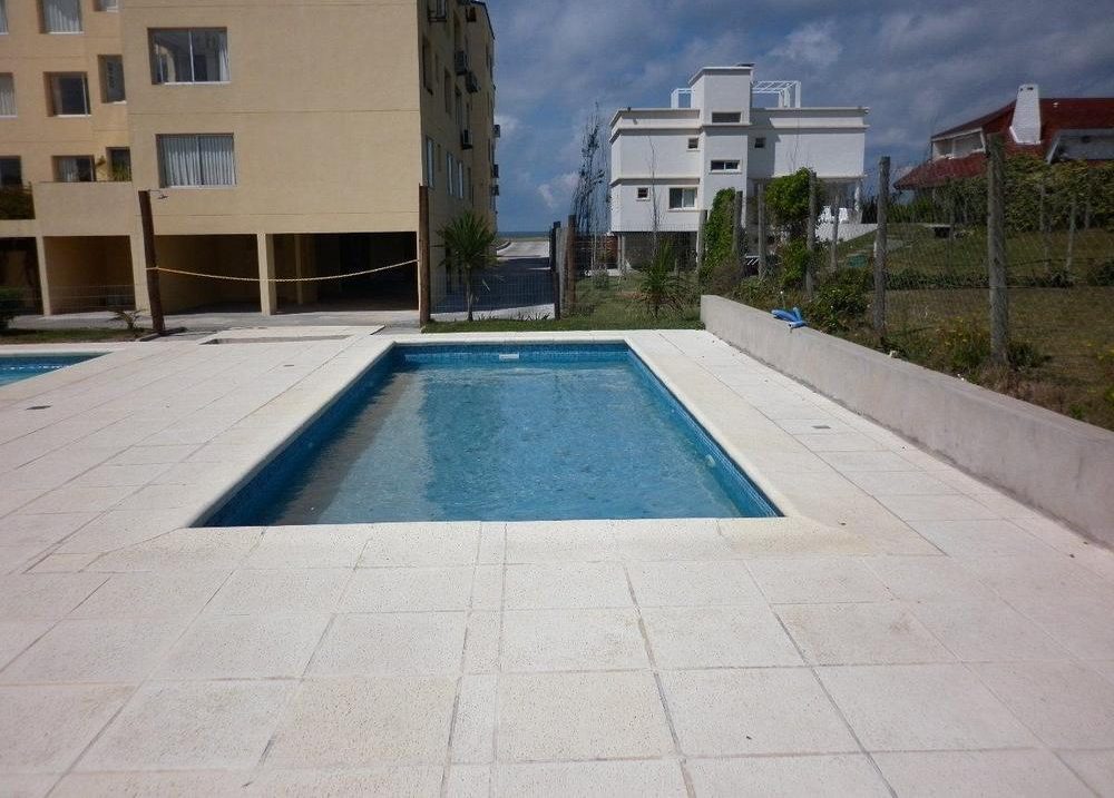 Building Sagitario — photo 3