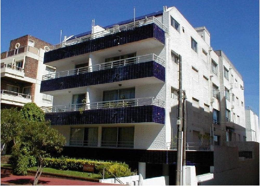 Edifício Saint Michel — foto 2