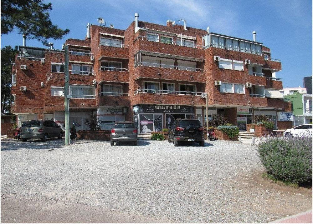 Edifício San Isidro — foto 1