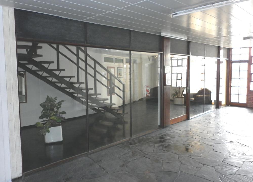 Edificio Santa Fe — foto 1