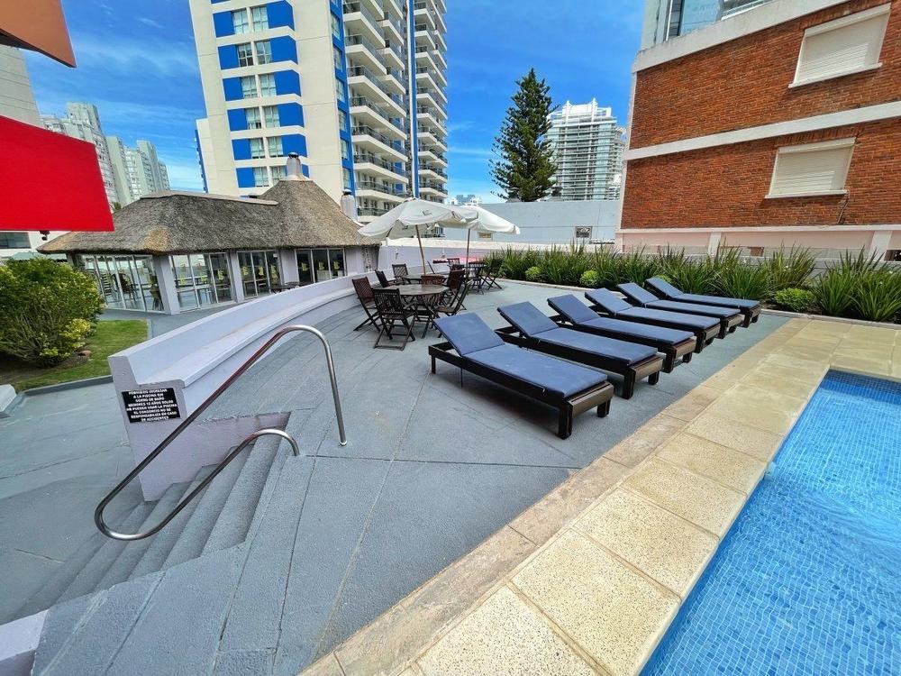 Edifício Scorpio — foto 2
