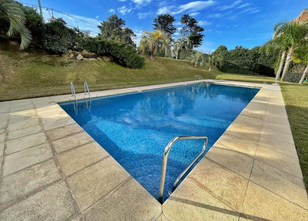 Edifício Sea House Garden — foto 1