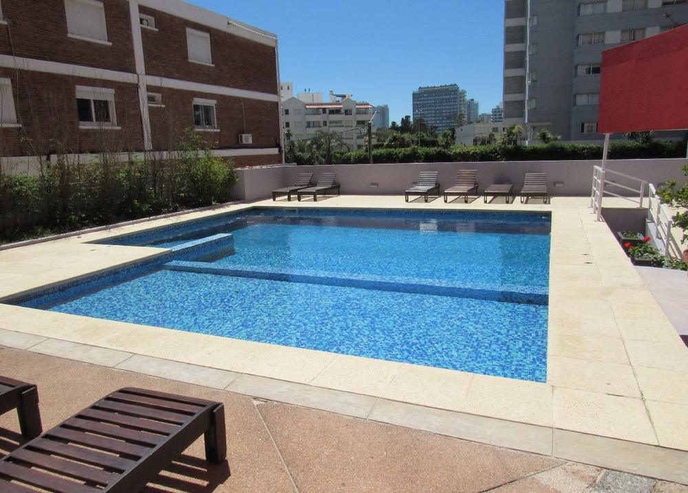Edificio Skorpios — foto 1