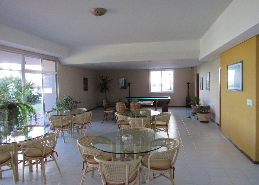 Edificio Skorpios — foto 5