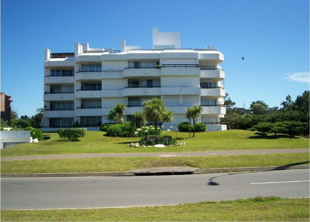 Building Son Vida — photo 1