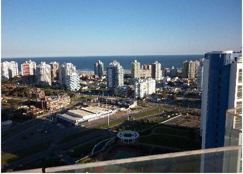 Sunrise Tower — foto 3