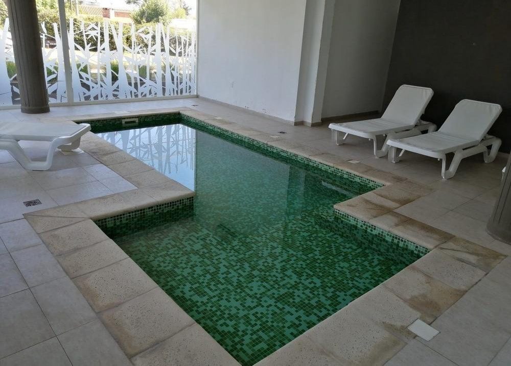 Building Tango Jardin — photo 2