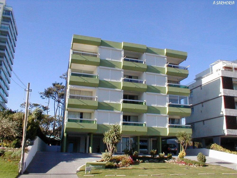 Building Taormina — photo 1