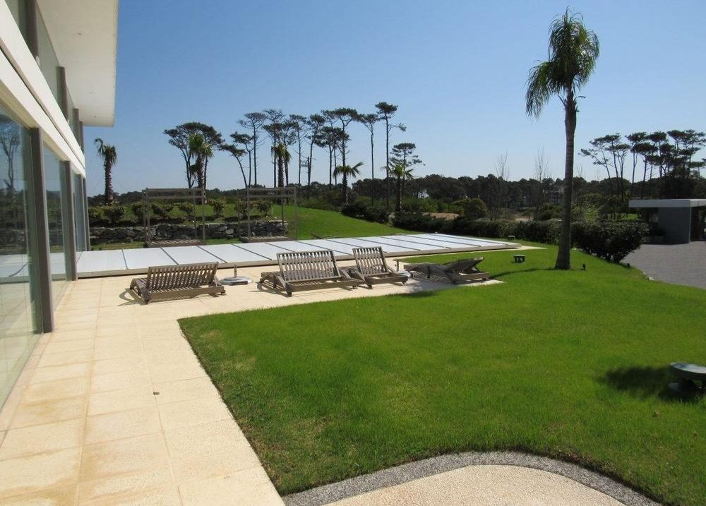 Immeuble Tiburon Terrazas — photo 1