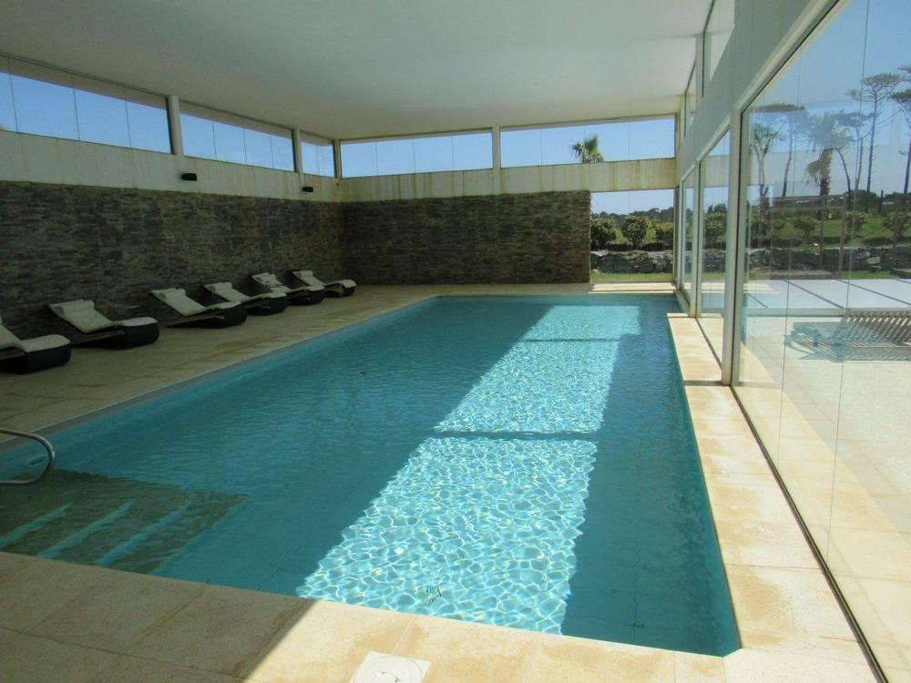 Immeuble Tiburon Terrazas — photo 4