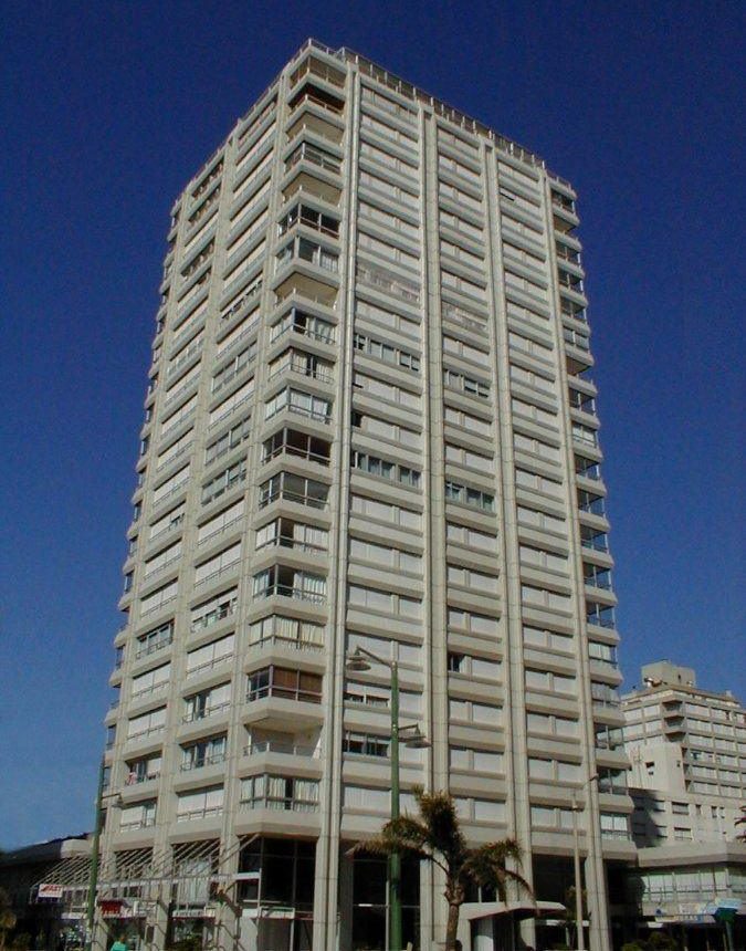 Torre Verona — foto 1