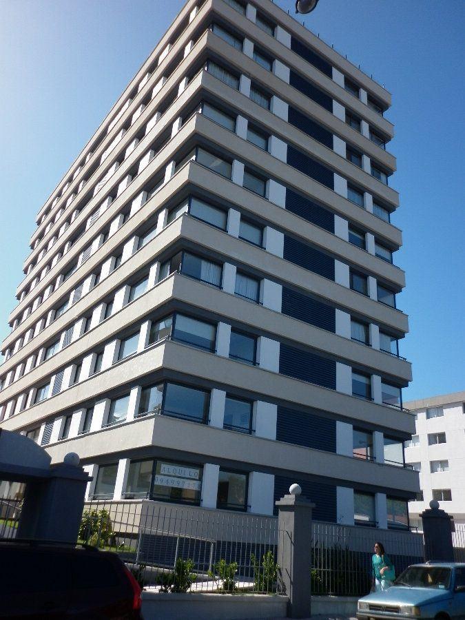 Immeuble Torres Barcelona — photo 2