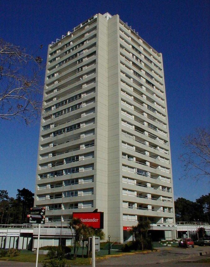 Immeuble Torres — photo 2