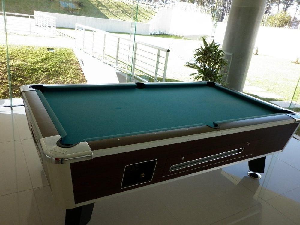 Immeuble Tressesenta — photo 2