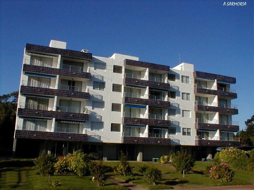 Edifício Viareggio — foto 1