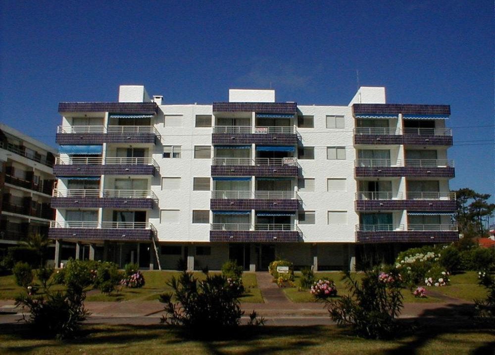 Edifício Viareggio — foto 2