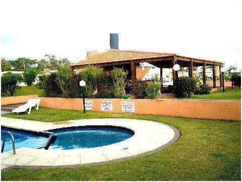 Edifício Villa Carmen — foto 1