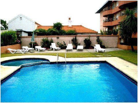 Edifício Villa Carmen — foto 2