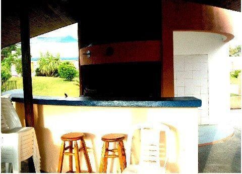 Edifício Villa Carmen — foto 3