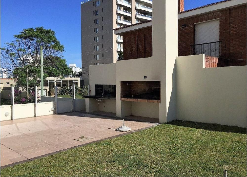 Edifício Villalago — foto 1