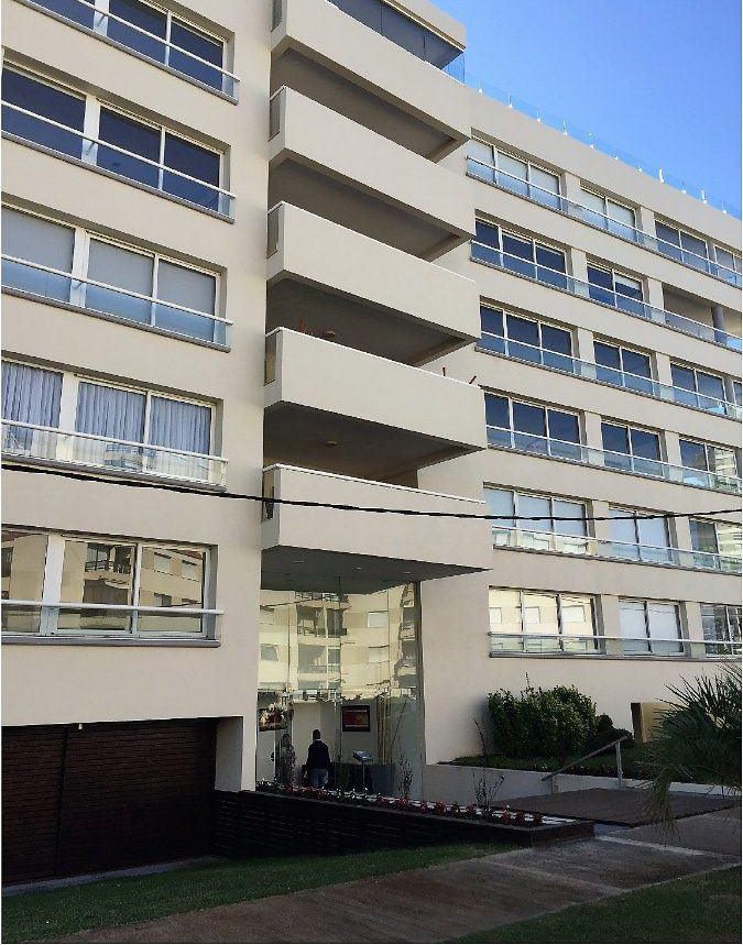Edifício Villalago — foto 3