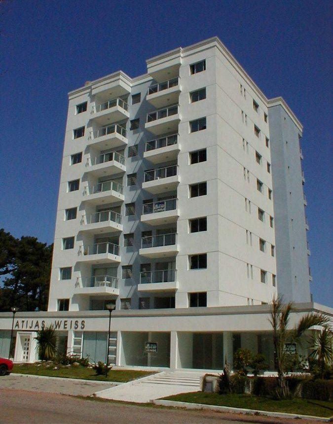 Edifício Vivaldi — foto 2