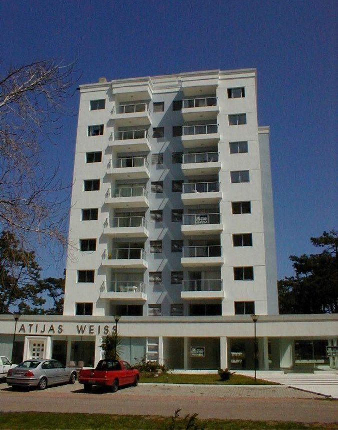 Edifício Vivaldi — foto 3