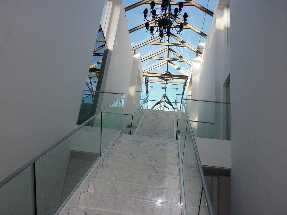 Tower YOO — photo 5
