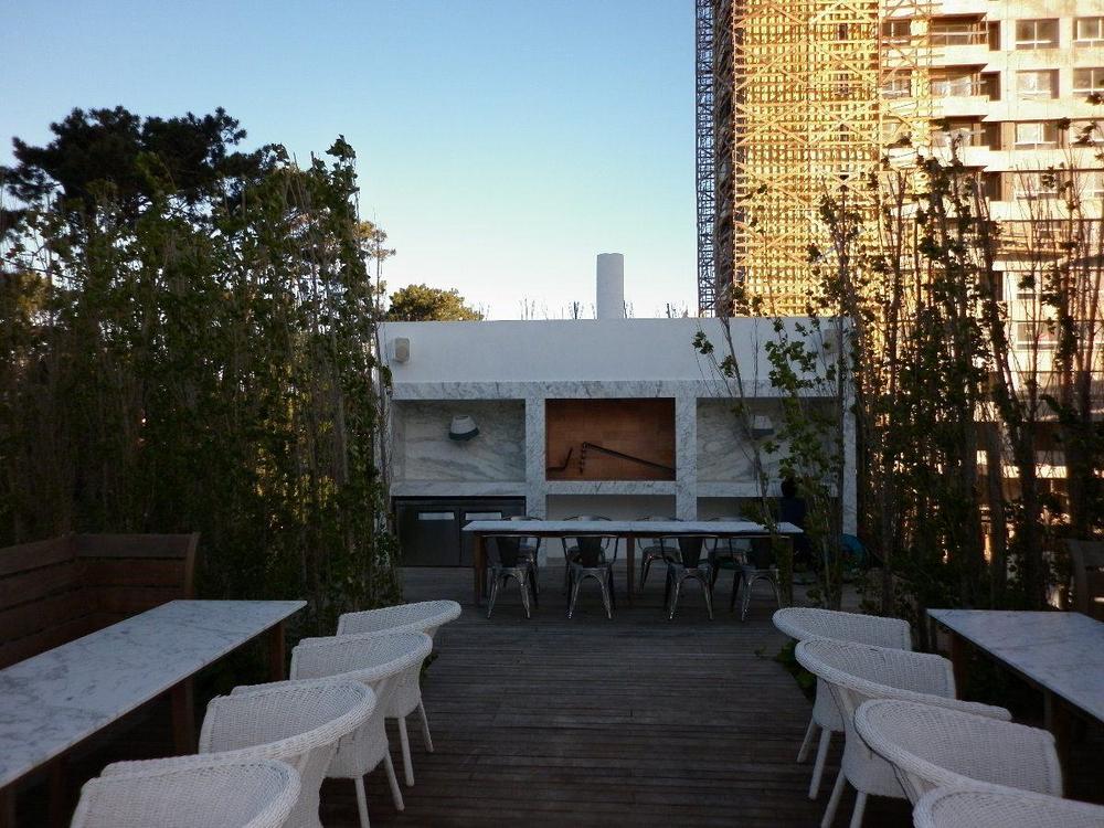 Tower YOO — photo 6
