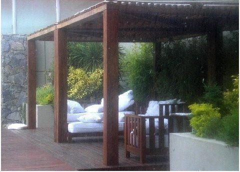 Tour El Monarca — photo 5